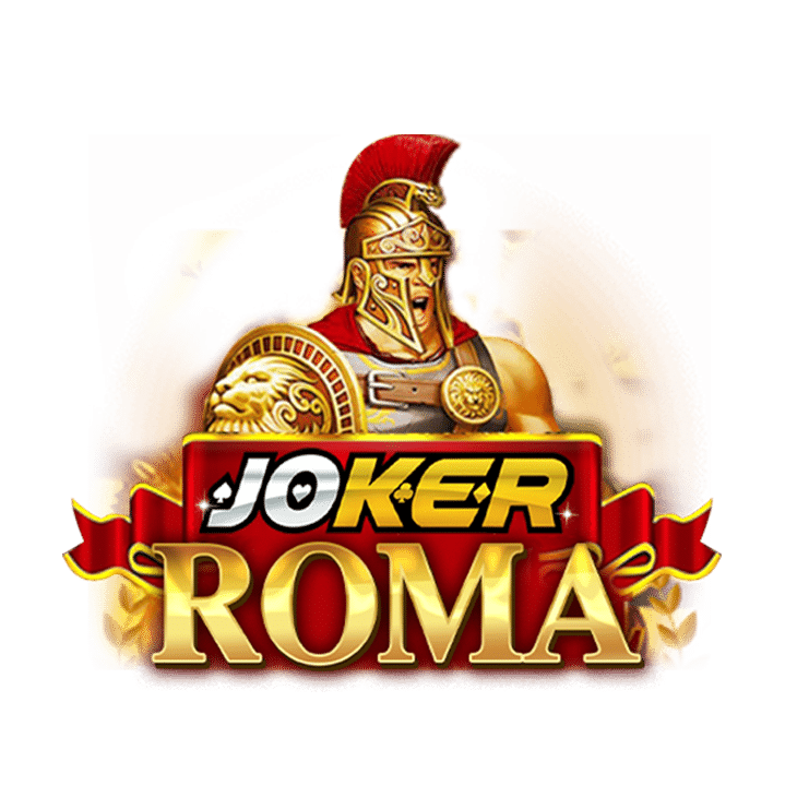 เกม Joker Roma