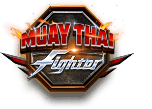Muay Thai Fighter บาคาร่า สล็อต