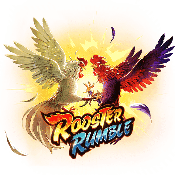 Rooster Rumble  บาคาร่า77ups