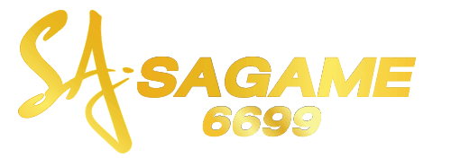 บาคาร่า SA GAME 6699 